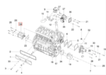 hidrolik-pompasi-stage-v-25-cc-11-dis-r983104463-delik-cap-950-4-adet-cap-750-4-9014f19e-1.png
