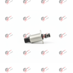 HİDROLİK SENSÖR VALF BOBİNİ SOKET BAŞLIKLI