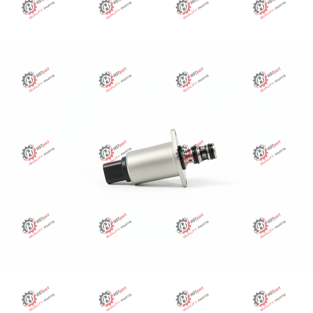 hidrolik-sensor-valf-bobini-soket-baslikli-2fca3ef3-1.png HİDROLİK SENSÖR VALF BOBİNİ SOKET BAŞLIKLI