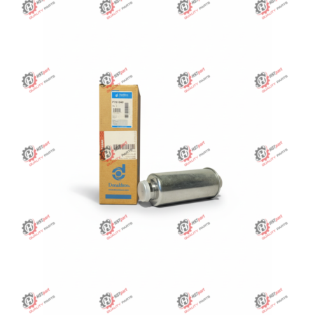 HİDROLİK YAĞ BORU FİLTRE DONALDSON