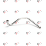 hidrolik-yag-emis-boru-on-plus-176-filtre-baglanan-4a109394.png