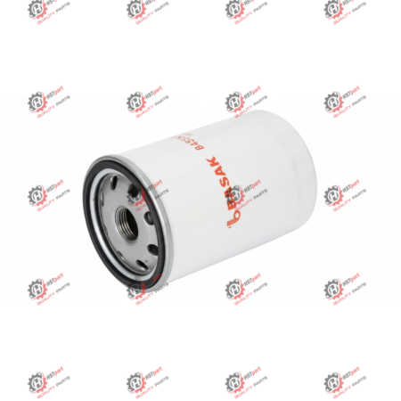 HİDROLİK YAĞ FİLTRESİ EC0