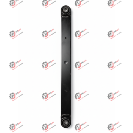 HİDROLİK YAN ÇEKİ KOLU 100CM