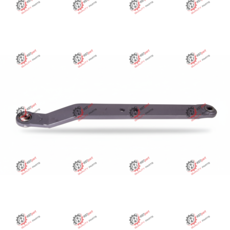 HİDROLİK YAN ÇEKİ KOLU BAHÇE