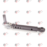 HİDROLİK YAN GERGİ DELİKLİ SAĞ Y.M (GENİŞ DELİK)