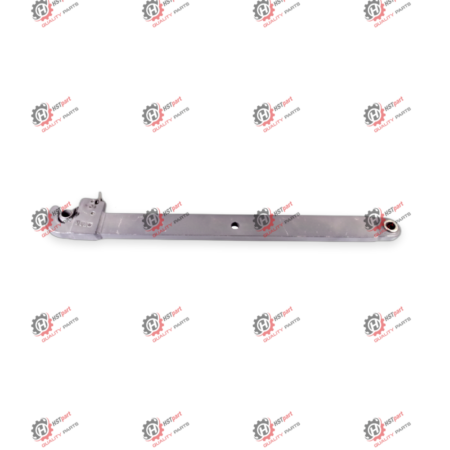 HİDROLİK YAN KOLU KANCALI SAĞ