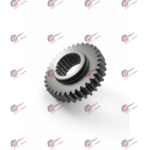 HİLO BUÇUK DiŞLİ Z:35 24X24 Y.M