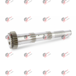 ikincil-alt-grup-mili-z27-ca-572131-775e0283-1.png