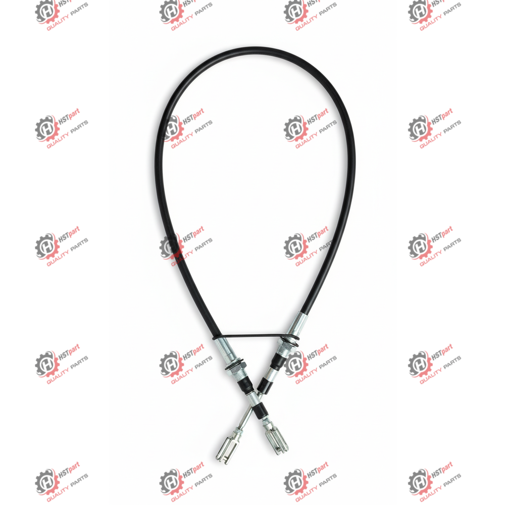 ileri-geri-spiral-teli-ayarsiz-138cm-87b7fb6b-1.png İLERİ GERİ SPİRAL TELİ (AYARSIZ) (138CM)