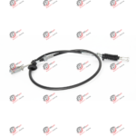 İLERİ GERİ TELİ 145CM