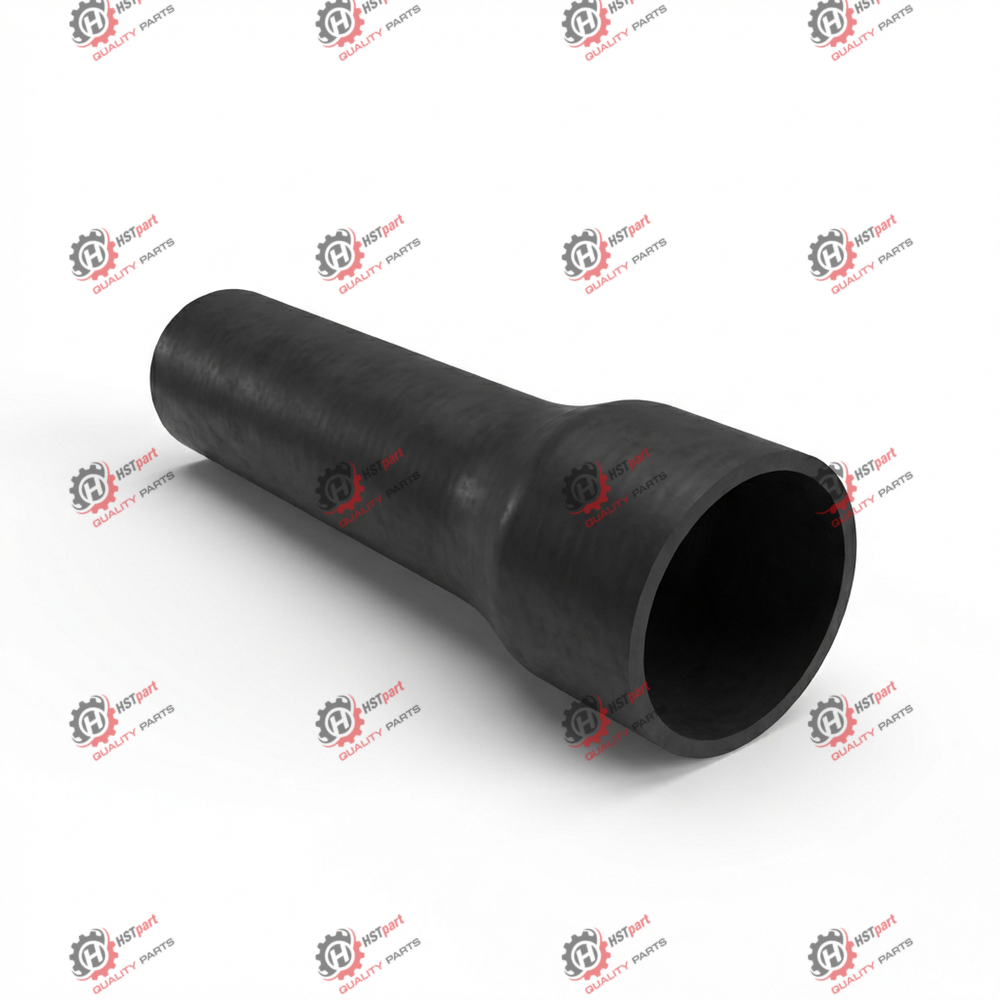 inter-cooler-hava-hortumu-em-th-90334-266573b7-1.png İNTER COOLER HAVA HORTUMU E.M TH 90334