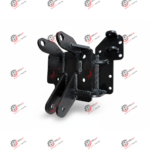 KABİN BAĞLANTI SÜSPANSİYON ARKA ALT AYAK SAĞ