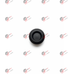 KABİN DİREK PLASTİK SİYAH TAPA KLASİK