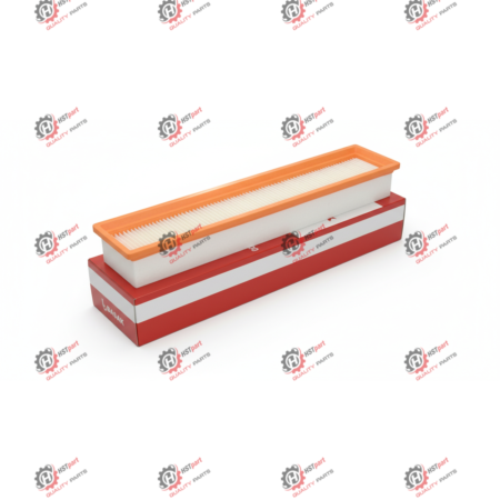 KABİN KLİMA FİLTRE GENİŞ KABİN