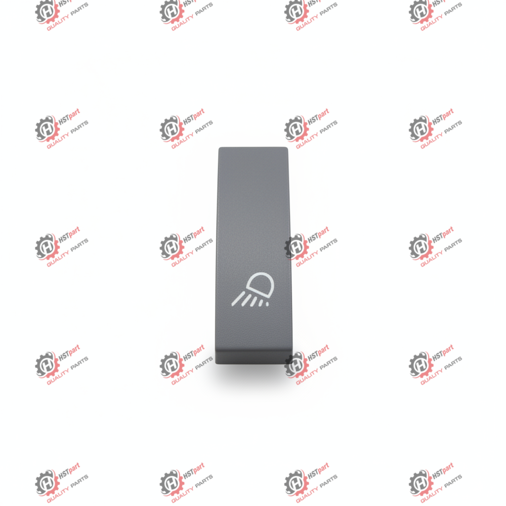 kabin-on-calisma-lamba-anahtari-d7561215-1.png KABİN ÖN ÇALIŞMA LAMBA ANAHTARI