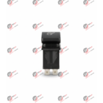 kabin-on-calisma-lamba-anahtari-genis-kabin-061a7db3-1.png