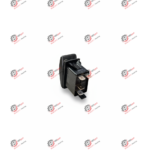 kabin-on-calisma-lamba-anahtari-genis-kabin-061a7db3-1.png