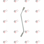 kaporta-kaput-kilidinin-yandan-cubugu-ym-bahce-3ab42b86-1.png