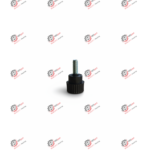 kaporta-tirtirli-dugme-civatasi-plus-hepsi-4a7e262c-1.png