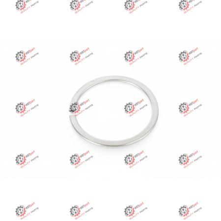 KASNAK BORU PRİZDİREK SEGMANI KISA (2700117)