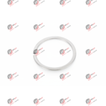 KASNAK BORU PRİZDİREK SEGMANI KISA  (2700117)