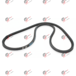 KLİMA KAYIŞI KOMPRESÖRSÜZ MODEL 12.5x1625