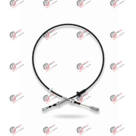 KOLDAN İLERİ GERİ VİTES TELİ (200CM)