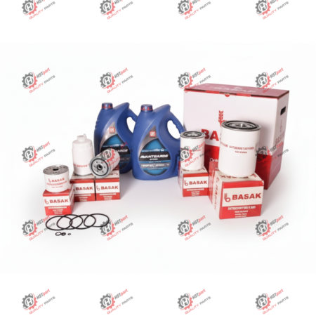 KOMPOZİT,SAÇ BÜYÜK FİLTRELİ BAKIM KİTİ