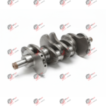 KRANK (4 SİLİNDİR)