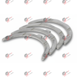 KRANK AYI 0,50 ŞAHİN