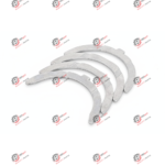 krank-ayi-075-sahin-424a5f91-1.png