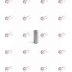 KRANK KAFA SABİTLEME PİMİ 6X18