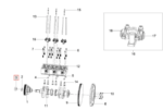 krank-kasnagi-somunu-m32x15-3ab519db-1.png
