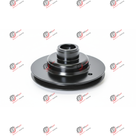 KRANK KASNAĞI Y.M 1350 KAYIŞLI