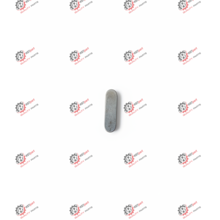 KRANK KASNAK KAMASI A8X7X28