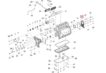krank-kece-yatagi-7fdbe404-1.png