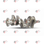 KRANK MİLİ SONALİKA