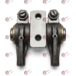 KÜLBÜRATÖR MİLİ TUŞU