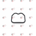 KÜLBÜTÖR KAPAK CONTA LASTİĞİ SONALİKA