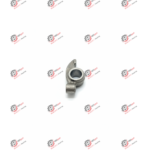 KÜLBÜTÖR TUŞU (SAĞ)