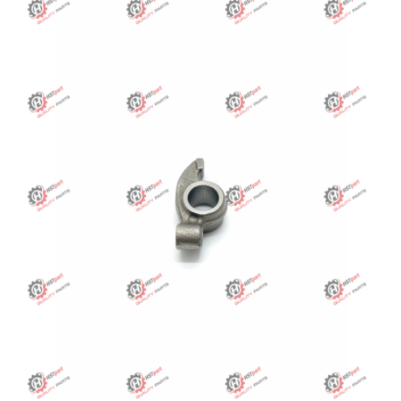 KÜLBÜTÖR TUŞU (SOL)