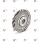 KUYRUK MİLİ DEVİR DİŞLİ KARŞILIĞI Z:53 540/650 Y.M