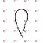 KUYRUK MİLİ (PTO) DEVİR KUMANDA TELİ (91 CM)