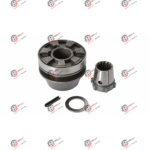 KUYRUK MİLİ PTO KAVRAMA TOPU KOMPLESİ CA (644901)
