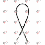 KUYRUK MİLİ (PTO) KAVRAMASI SPİRAL TELİ (116CM)