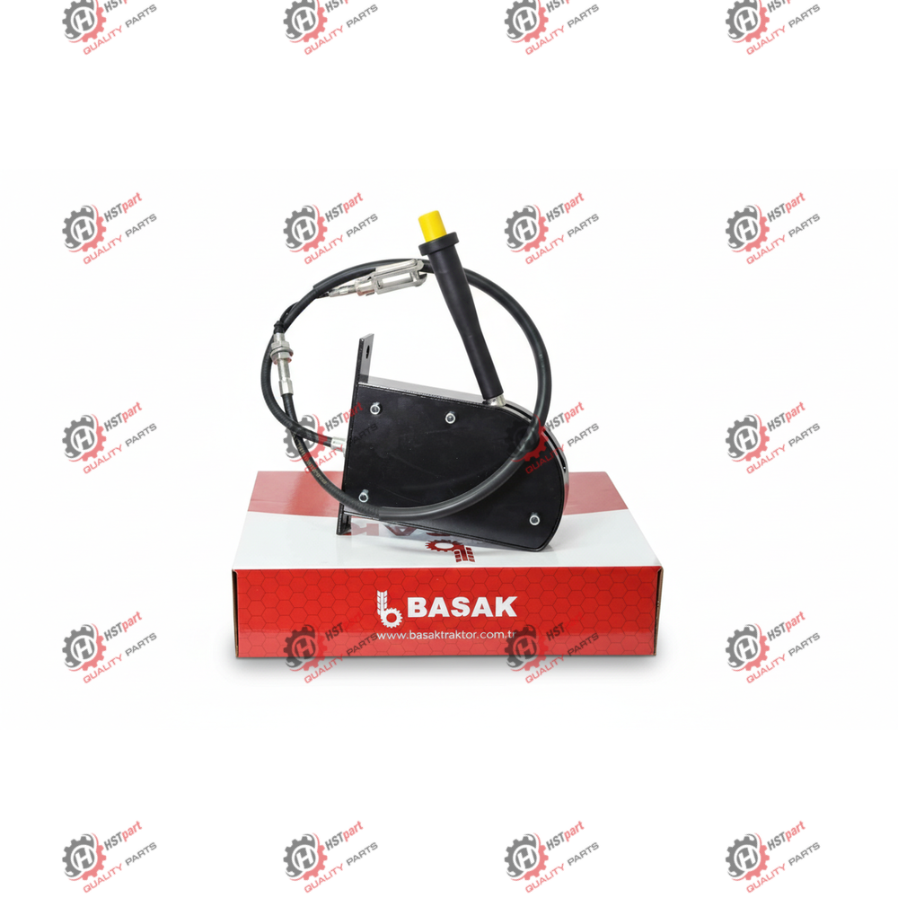 kuyruk-mili-pto-kumanda-kolu-halatli-komple-3970d435-1.png KUYRUK MİLİ PTO KUMANDA KOLU HALATLI KOMPLE