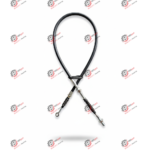 KUYRUK MİLİ (PTO) TELİ (98CM)