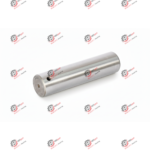 MAKARA DİŞLİ PERNOSU BÜYÜK KULAKSIZ 540/650