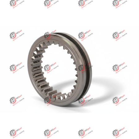 MANŞON SENKROMENÇ ÇEMBERİ CA (116597)