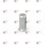 MAZOT DEPO AĞZI SÜZGECİ METAL